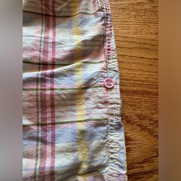 Joules Short - Picture 2 of 6